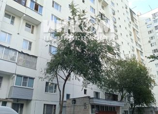 Продажа комнаты, 75.7 м2, Москва, улица Маршала Захарова, 16к1, метро Царицыно