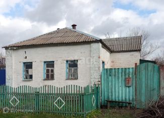 Дом на продажу, 30.7 м2, село Новорождественка