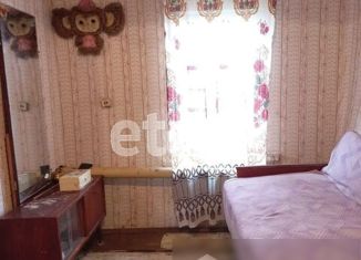 Продажа дома, 71.9 м2, село Япрыково, Казанская улица