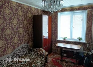 Двухкомнатная квартира на продажу, 47.9 м2, поселок Бунинский, Школьный переулок, 2