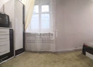 Продам однокомнатную квартиру, 23.7 м2, Орёл, Деповская улица, 11, Железнодорожный район