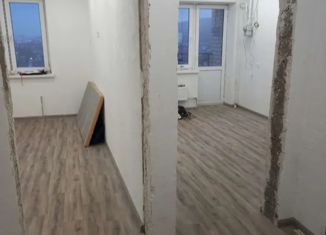 Продажа однокомнатной квартиры, 36 м2, Новороссийск, улица Красина, 53к2