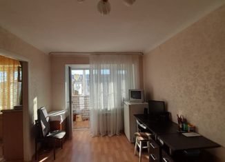 Продается двухкомнатная квартира, 43 м2, Нововоронеж, улица Курчатова, 13