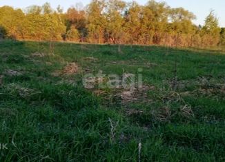 Продается участок, 22.7 сот., село Куракино