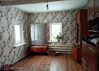 Дом на продажу, 43 м2, село Медведево, Набережная улица, 20