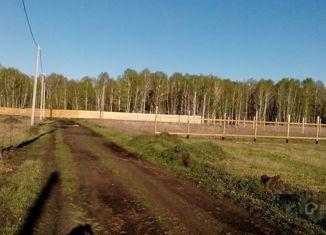 Продаю земельный участок, 12 сот., село Кайгородово