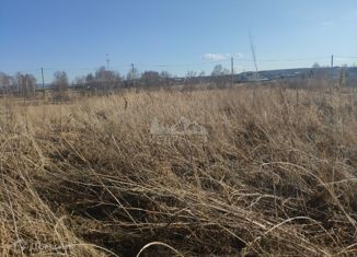 Продаю земельный участок, 10 сот., поселок Элита