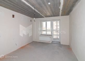 Продажа 3-комнатной квартиры, 120 м2, Тюмень, улица Тимофея Кармацкого, 7к1