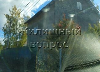 Продается дом, 300 м2, садоводческое некоммерческое товарищество Надежда-ВАТТ