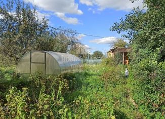 Продаю дом, 22 м2, Калуга, Московский округ