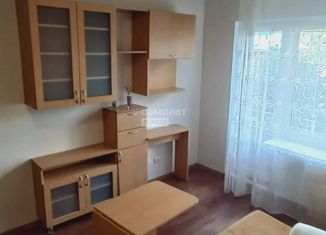 Продаю комнату, 18 м2, Сыктывкар, улица Кутузова, 34