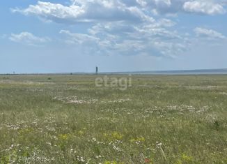 Продам участок, 6 сот., Штормовское сельское поселение