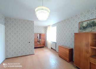 Продаю 1-комнатную квартиру, 35 м2, Тула, улица Макаренко, 15к3