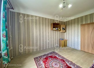 Продажа комнаты, 19.2 м2, Волгоград, Жирновская улица, 2, Дзержинский район