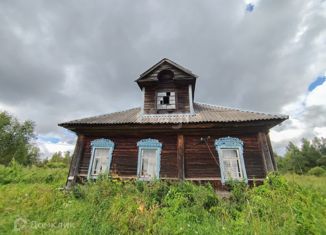 Продам дом, 70.9 м2, Ярославская область
