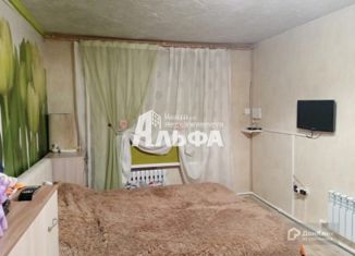 Продаю дом, 77 м2, Чернушка, Набережная улица