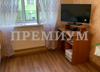 Продаю однокомнатную квартиру, 33.2 м2, Самара, улица Евгения Золотухина, 28, метро Юнгородок