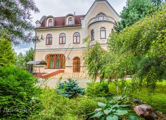 Продается дом, 750 м2, деревня Раздоры