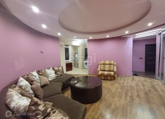 Продам двухкомнатную квартиру, 65.7 м2, Краснодар, микрорайон Табачная Фабрика, Кругликовская улица, 3/1