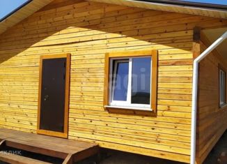 Продажа дома, 64 м2, село Табачное, Крымская улица, 51