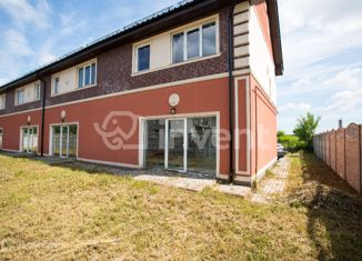 Продается таунхаус, 98 м2, Гурьевск