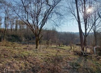 Продается земельный участок, 18 сот., село Вардане-Верино