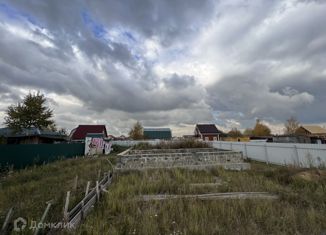 Продажа земельного участка, 6 сот., деревня Морозово