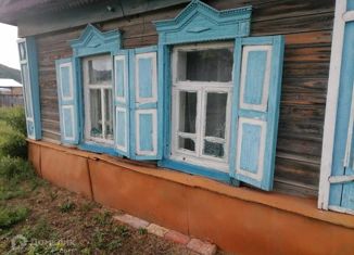 Дом на продажу, 56 м2, село Алексеевка, улица Ленина