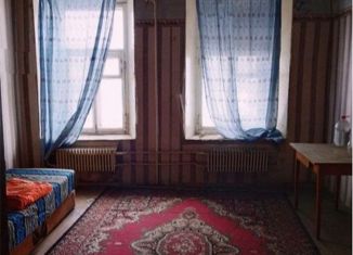 Комната на продажу, 18 м2, Киров, улица Ленина, 101, Ленинский район