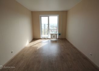 Продаю трехкомнатную квартиру, 85 м2, посёлок Солонцы, Кедровая улица, 11, ЖК Живём