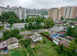 Продажа земельного участка, 724 сот., Владивосток, Металлургическая улица, 11