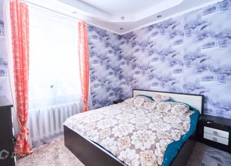 Продажа 2-комнатной квартиры, 43.7 м2, Томская область, улица Нахимова, 32