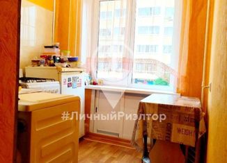 Продажа 1-комнатной квартиры, 21.4 м2, Рязань, Кальная улица, 18к1, район Кальное