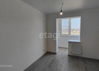1-комнатная квартира на продажу, 37.6 м2, Краснодар, Душистая улица, 60к2