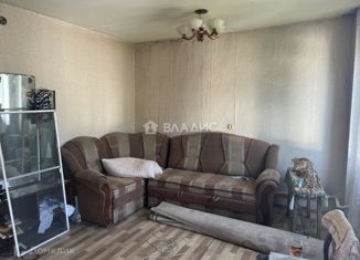 Продажа трехкомнатной квартиры, 87 м2, Собинка, Молодёжная улица, 21