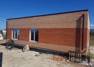 Продам дом, 120 м2, садоводческое товарищество Гераклея