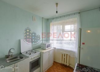 Продажа 1-ком. квартиры, 32 м2, Ростов-на-Дону, проспект Стачки, 217к2, Советский район