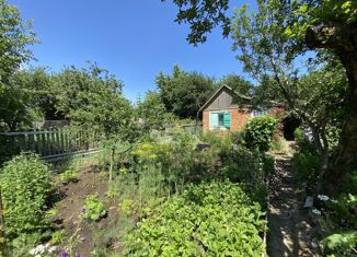 Продажа дома, 20 м2, Белгород, Западный округ