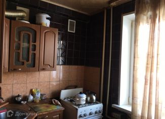 Продается 3-комнатная квартира, 63 м2, село Сторожевка, Средняя улица, 4