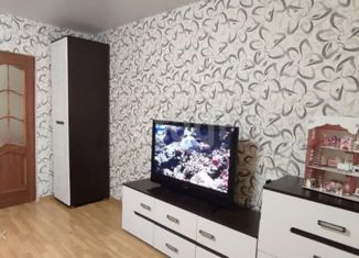 Продается 3-комнатная квартира, 65 м2, село Донское, Виноградная улица, 52