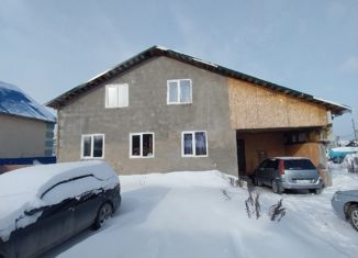 Дом на продажу, 175 м2, Первоуральск, улица Дружбы, 6