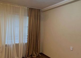 Сдается однокомнатная квартира, 20 м2, Пятигорск, улица Адмиральского, 2К1