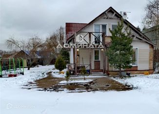 Сдаю в аренду дом, 180 м2, СНТ Бабино-2, 4-я линия