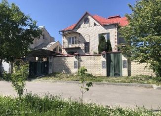 Дом на продажу, 300 м2, Ставрополь, микрорайон № 34