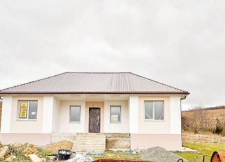 Дом на продажу, 100 м2, село Бужор, Горная улица