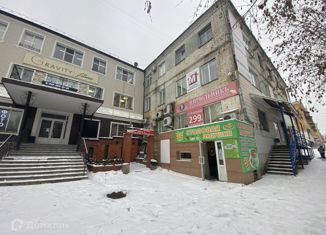 Продаю офис, 229.2 м2, Кирово-Чепецк, проспект Мира, 20А