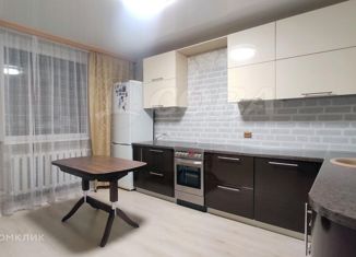 Продам 2-комнатную квартиру, 43 м2, Нефтеюганск, микрорайон 8А, 35