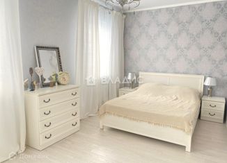 Продажа таунхауса, 98.8 м2, Калуга, Октябрьский округ, Новая улица, 59