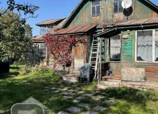 Продается дом, 171 м2, Балашиха, Дубровинская улица