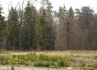 Продажа земельного участка, 50.13 сот., деревня Таганьково